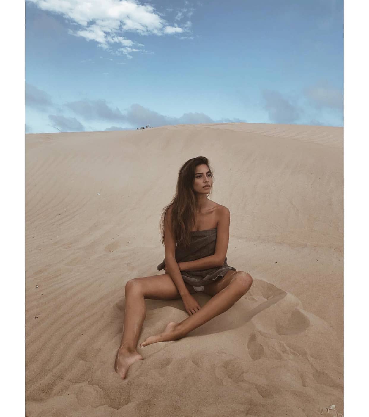 2020-06-18 10.11.05 2334263085232840687_268136140.jpg