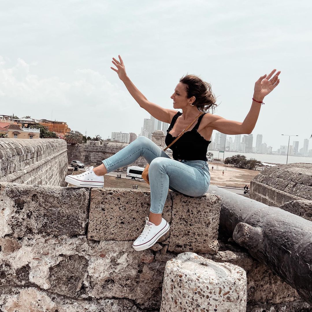 2020-06-26 19.45.35 2340350442028007160_847145325.jpg