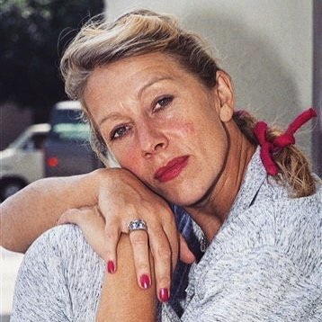 2020-07-06 17.00.13 2347514967741679400_1368074919.jpg