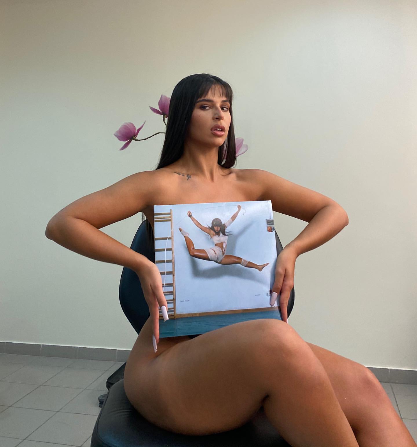 2020-10-02 12.29.15 2411158856171739689_344240717.jpg