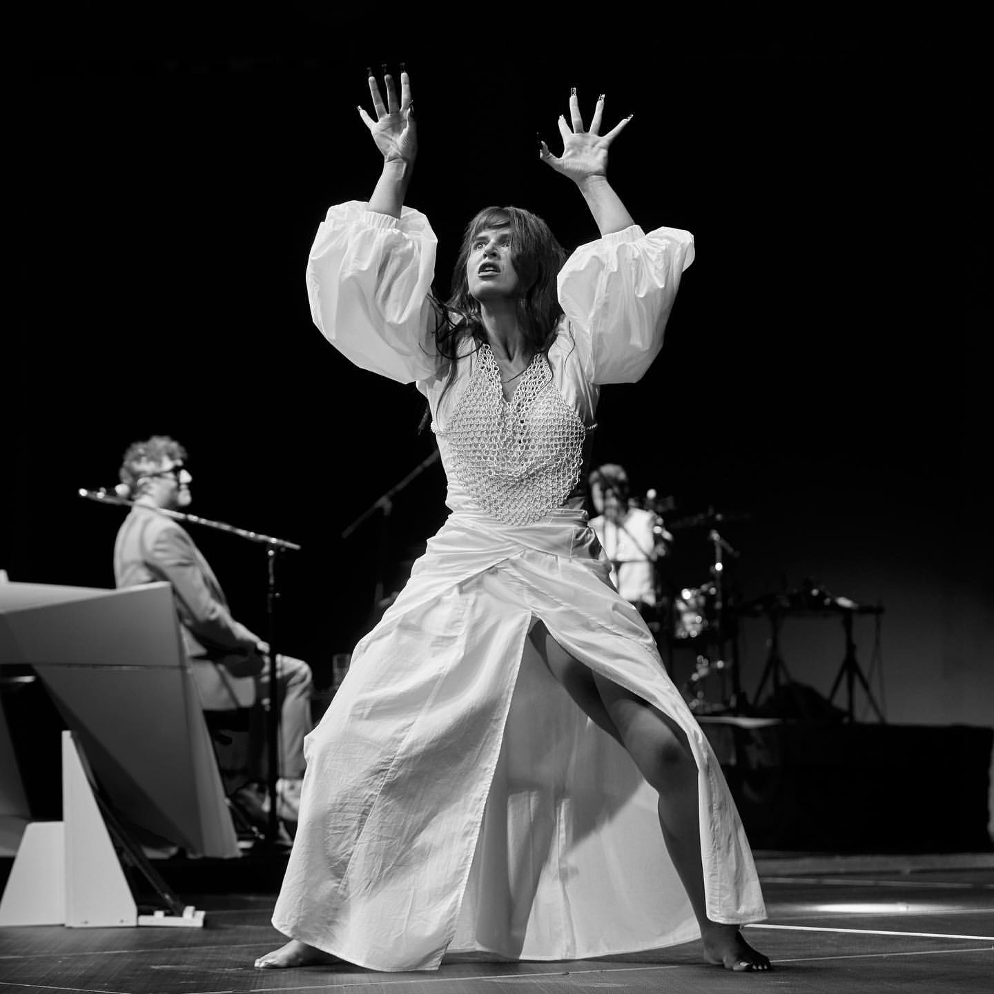 2020-11-01 22.25.02 2433201985712213930_344240717.jpg