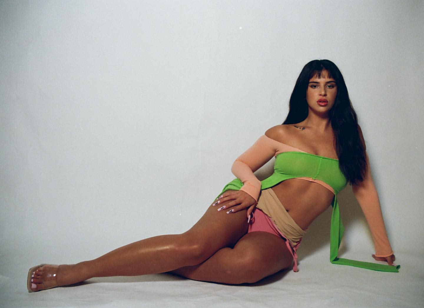 2020-12-05 13.32.33 2457576357222555147_344240717.jpg