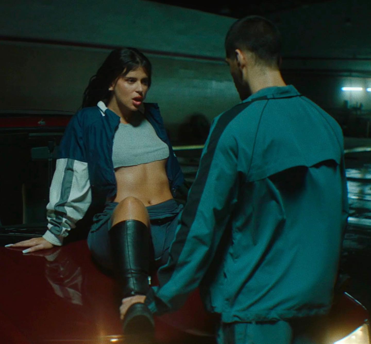 2021-01-17 17.06.32 2488849418374437878_344240717.jpg