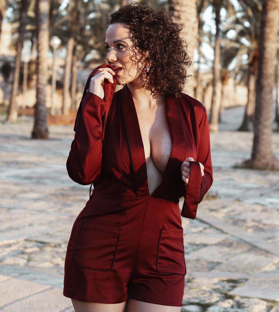 2021-02-05 17.45.39 2502639842737121296_1334101587.jpg