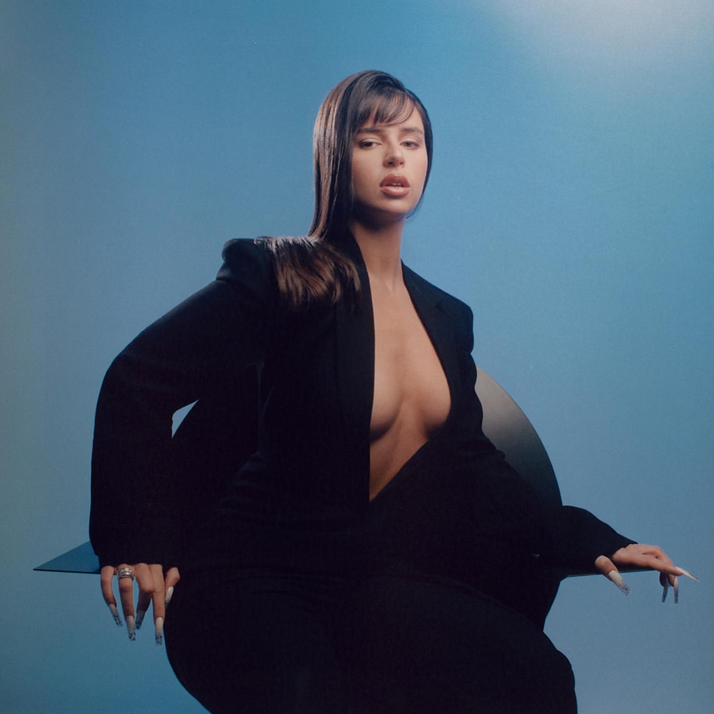 2021-03-03 08.36.21 2521207541844005204_344240717.jpg