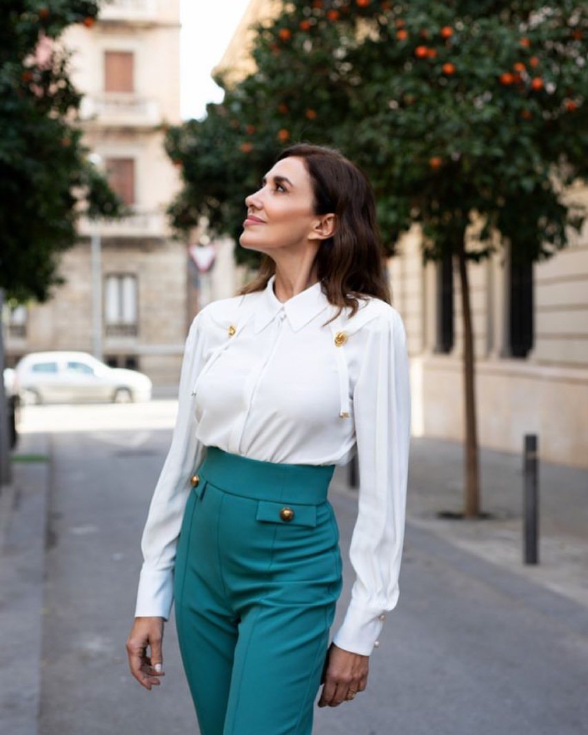 2021-03-20 14.41.23 2533712456641387780_315398971.jpg