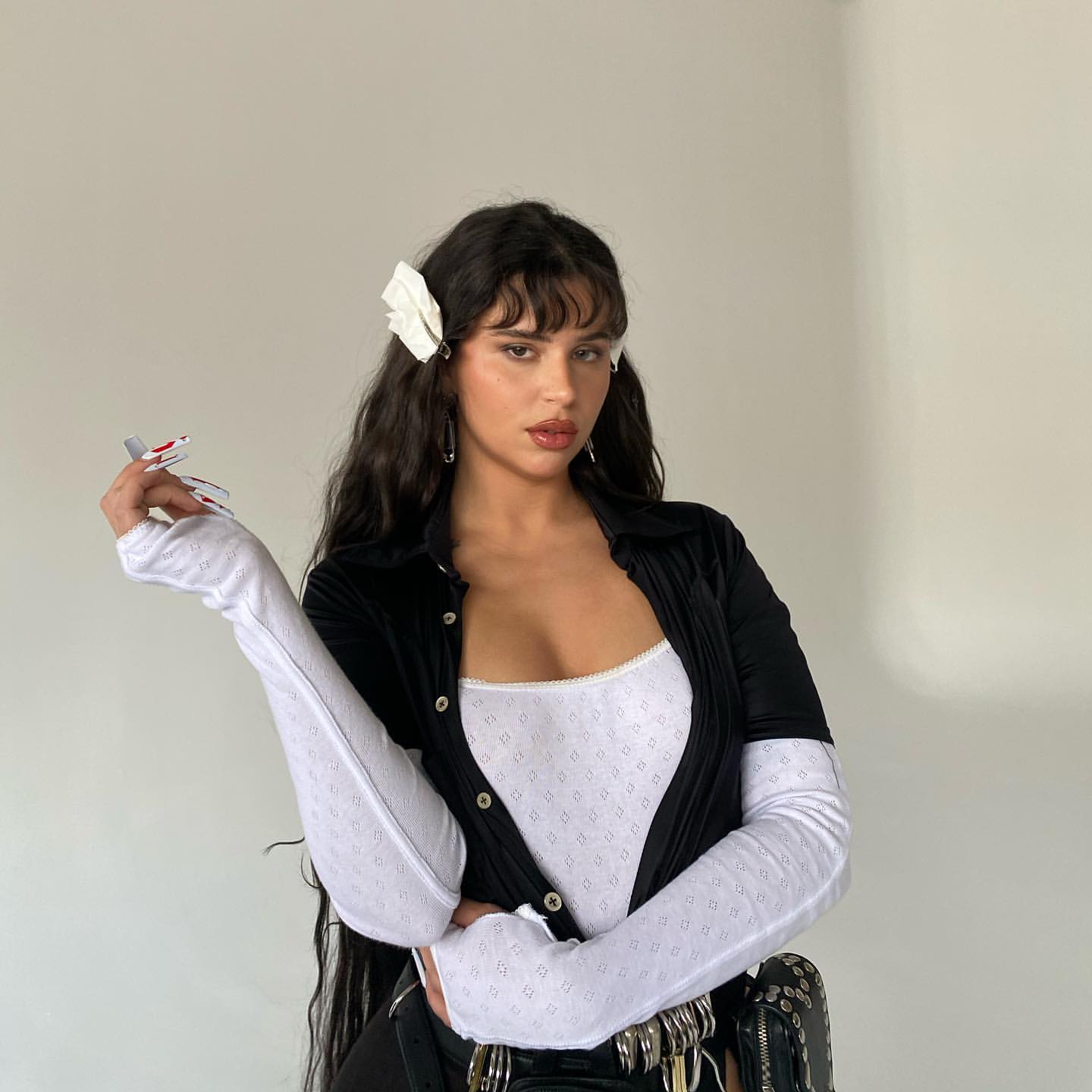 2021-04-22 13.36.07 2557597205311948674_344240717.jpg