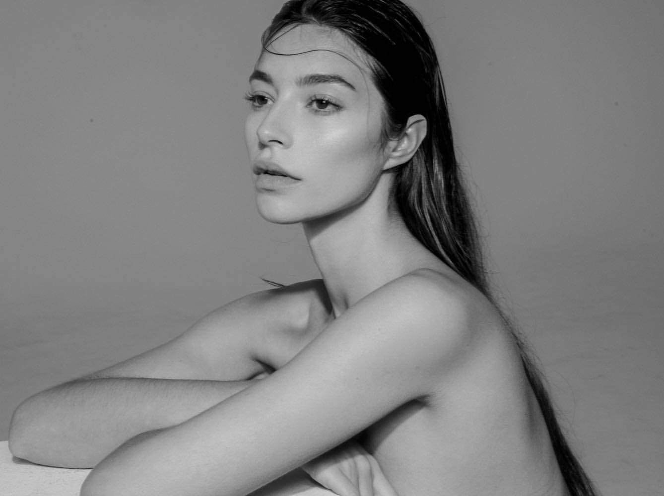 2021-05-03 14.58.53 2565611395426842599_268136140.jpg