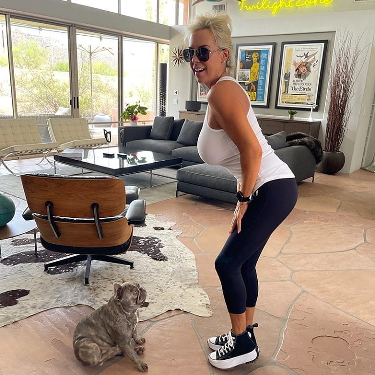 2021-05-04 12.32.11 2566262329186883050_12123098576.jpg