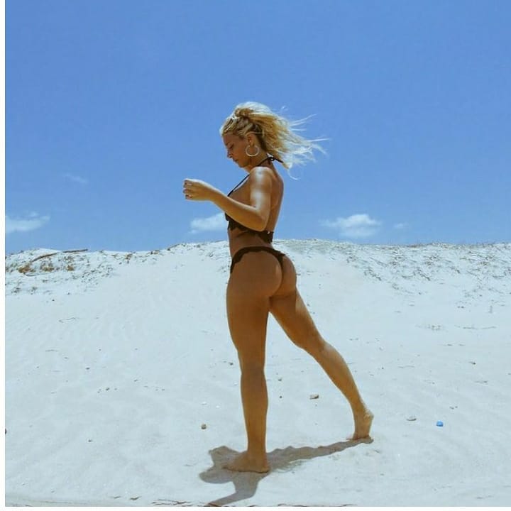 2021-07-05 10.12.39 2611128193935941753_39374834100.jpg