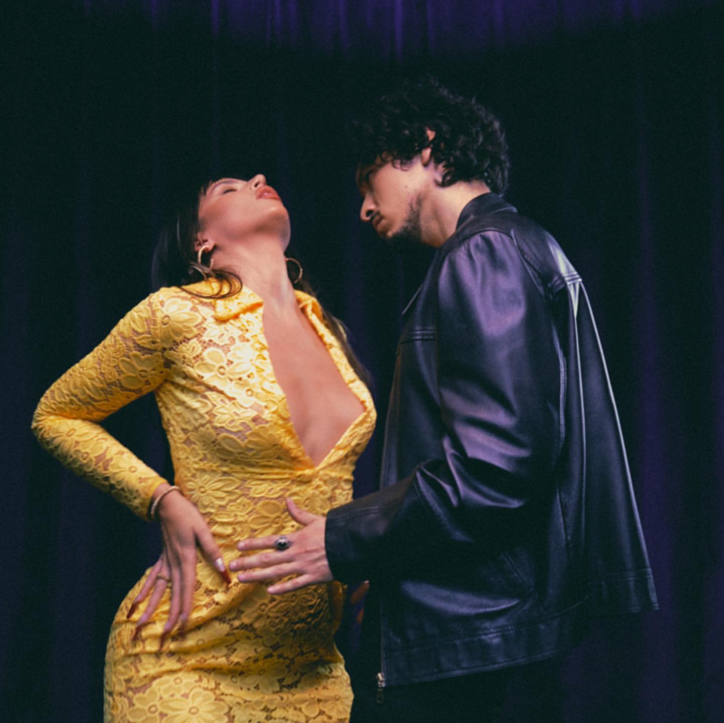 2021-07-14 14.43.25 2617787455979836848_344240717.jpg