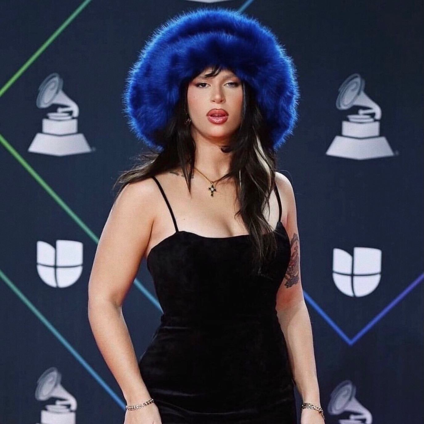 2021-11-19 23.13.37 2710815549786711952_344240717.jpg