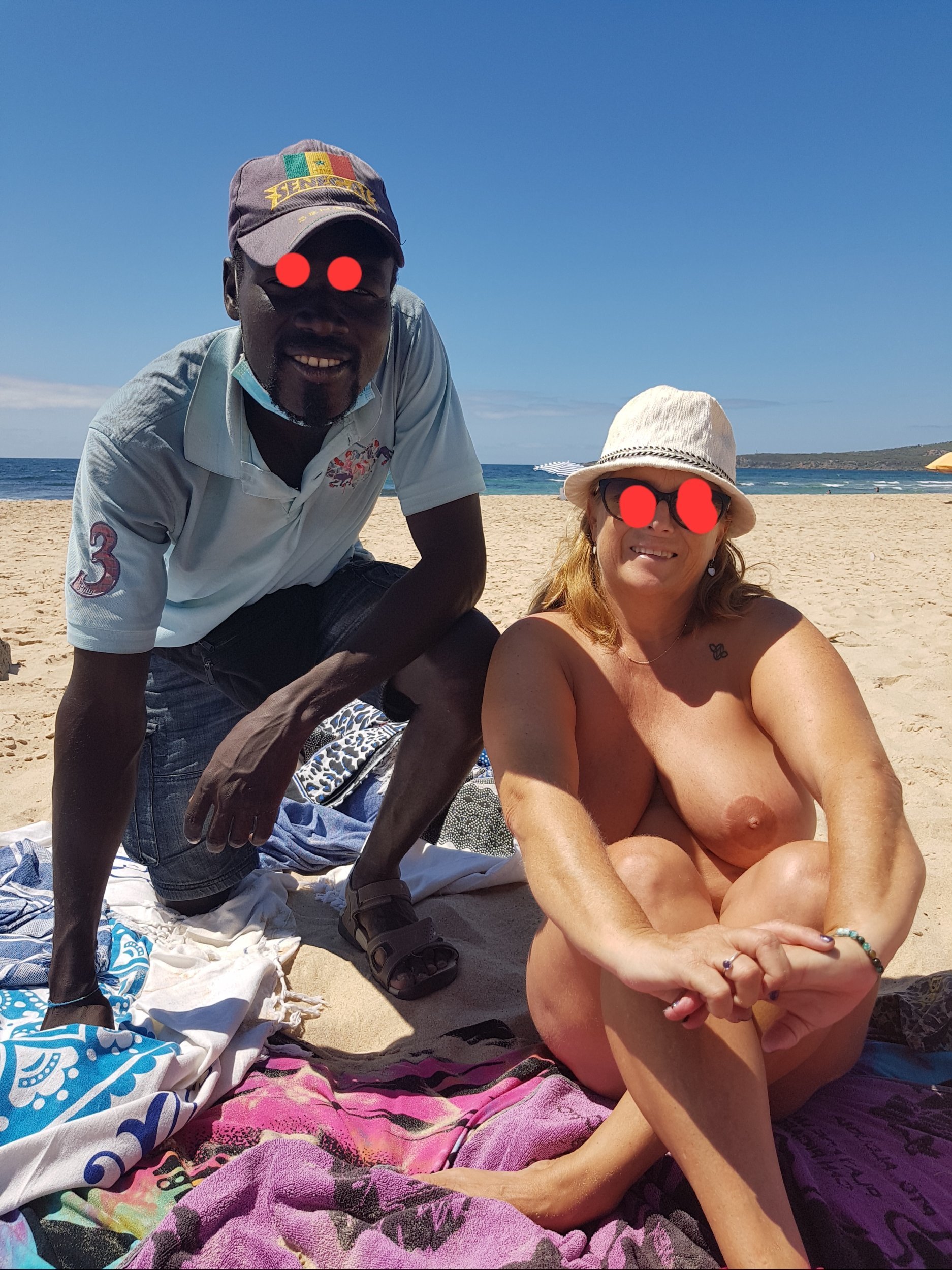 20210829_144015 (1).jpg