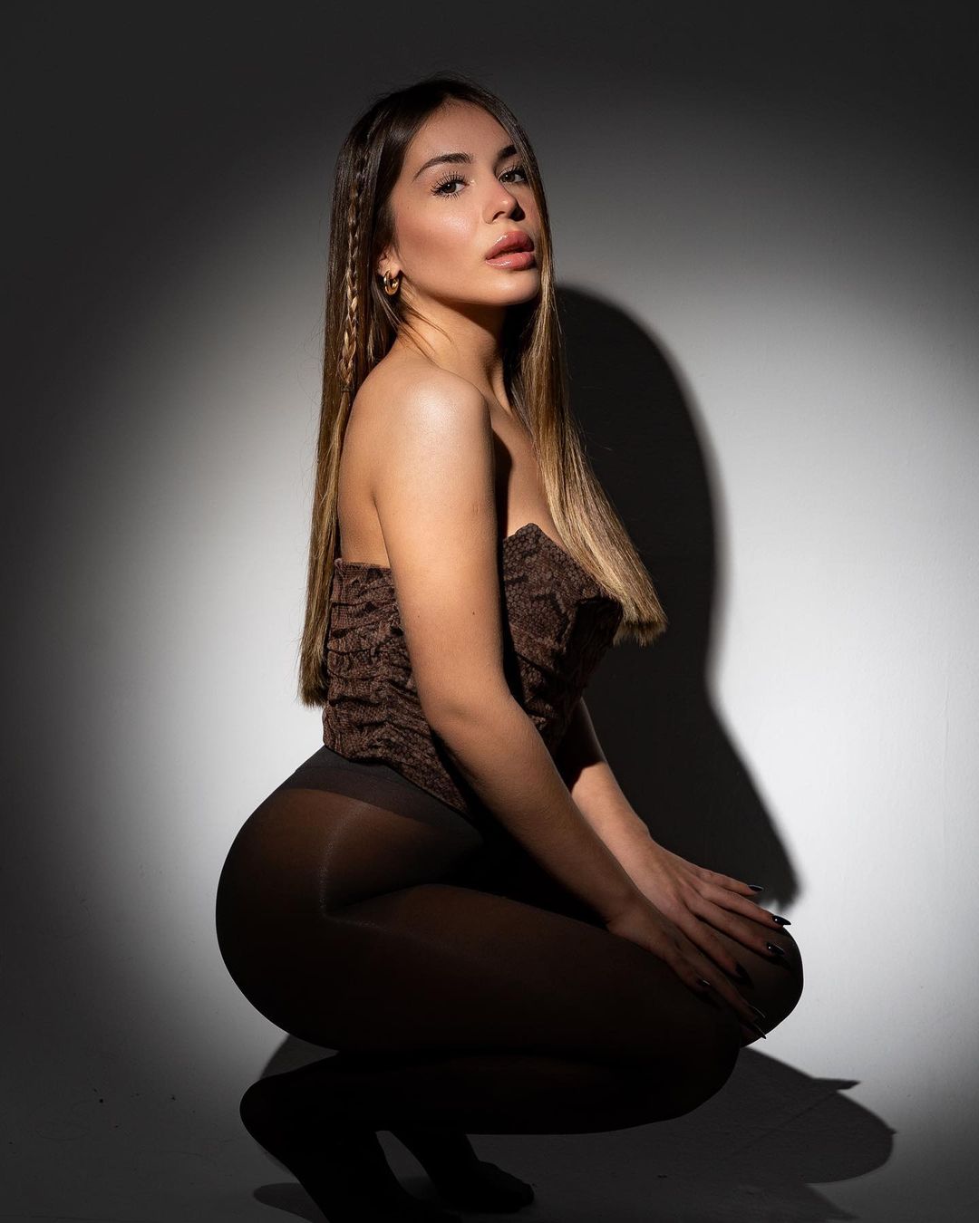 2022-01-07 12.42.34 2746011933816804315_9193515318.jpg