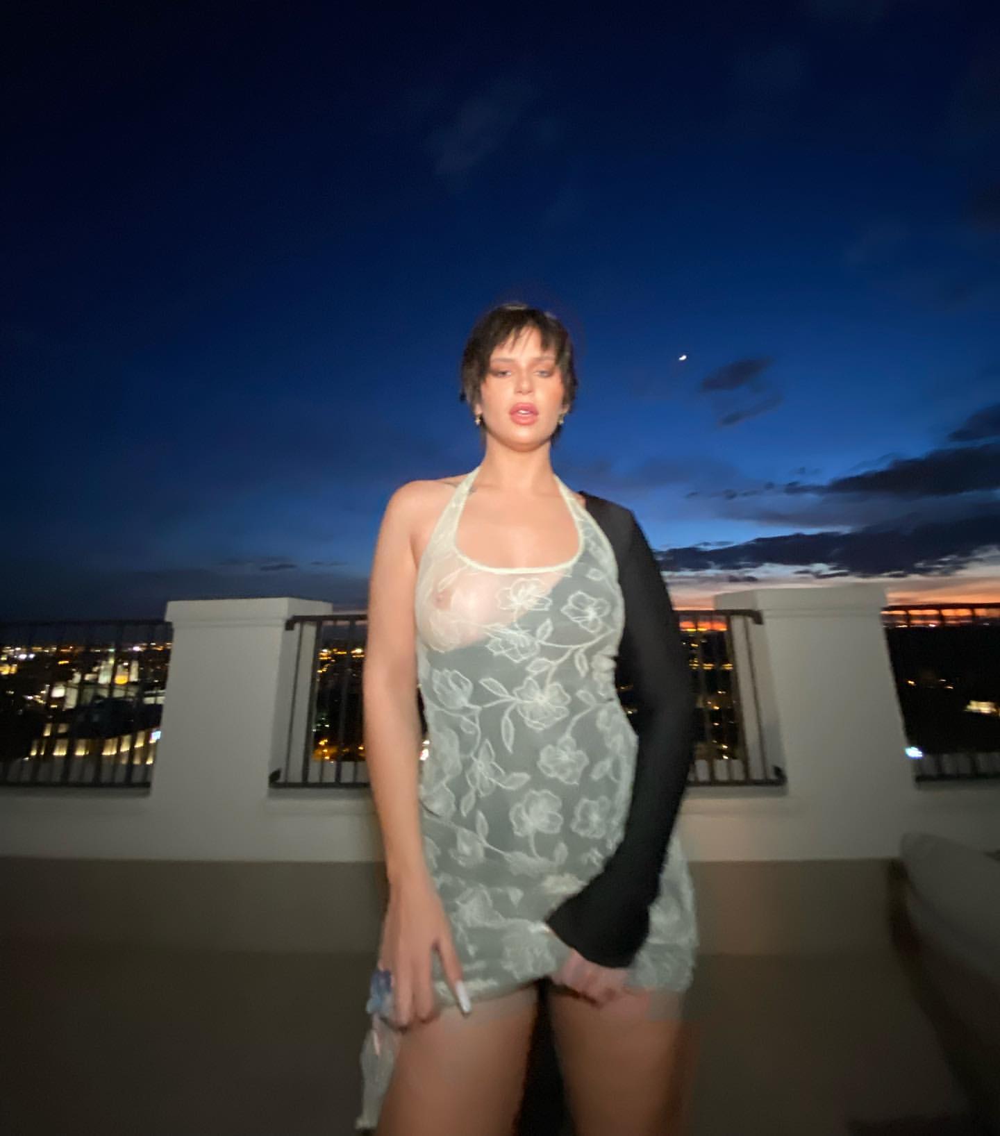 2022-03-09 14.43.36 2790284174534365019_344240717.jpg