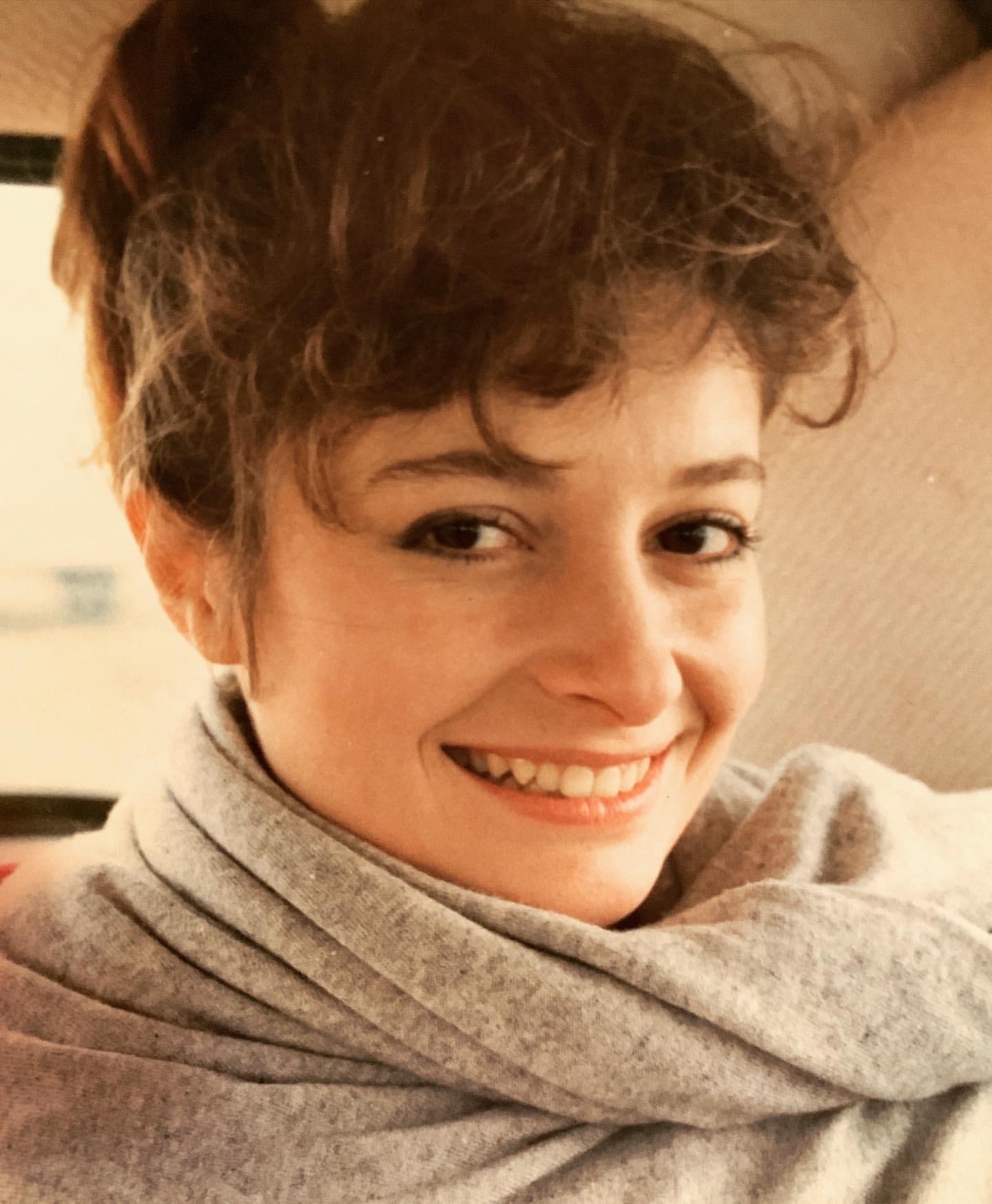 2022-03-31 05.01.29 2805936253389995944_1960616876.jpg