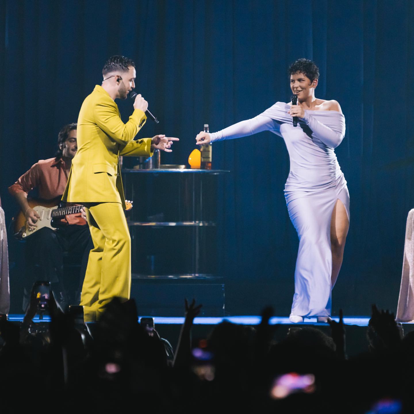 2022-06-18 09.40.57 2863334199426642377_344240717.jpg