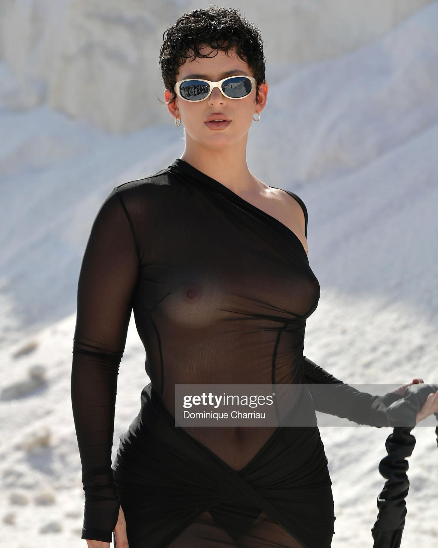 2022-06-28 04.01.44 2870411213979683978_344240717.jpg