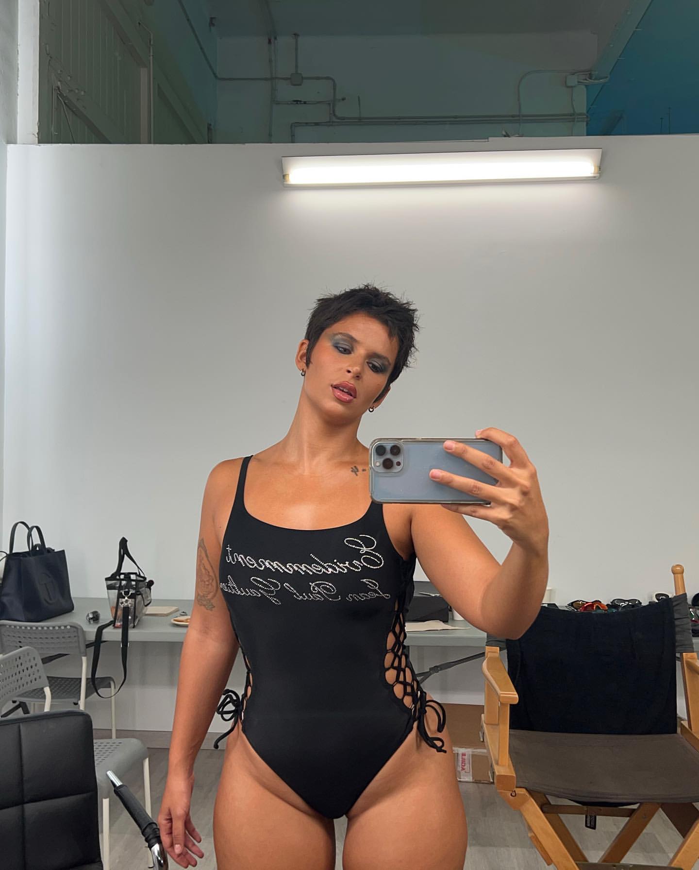 2022-09-16 16.30.52 2928770332419313098_344240717.jpg