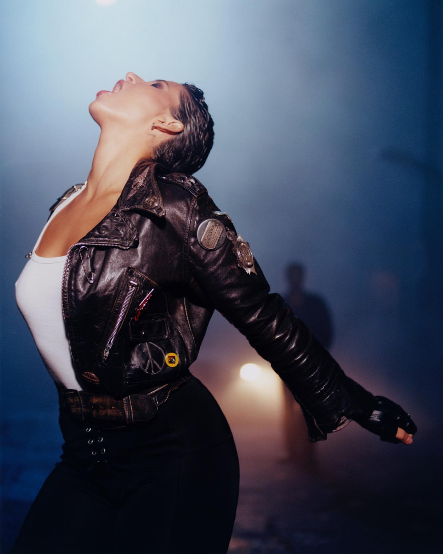 2022-11-11 17.44.49 2969394991875371224_344240717.jpg