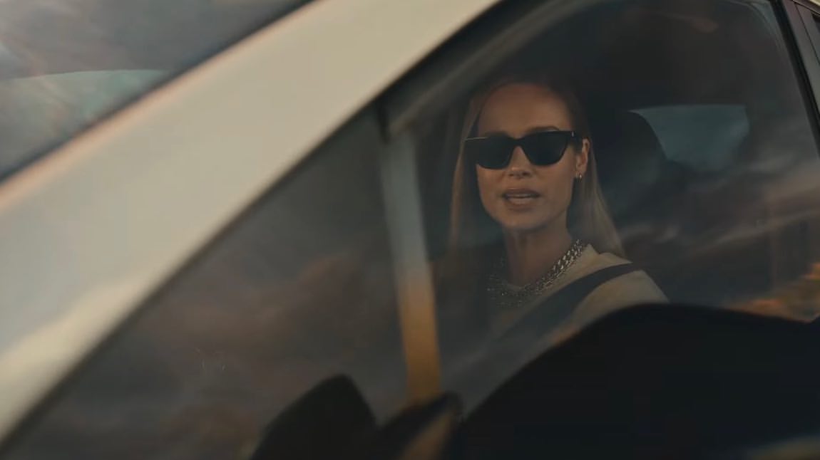 2022-12-02 10.21.29 2984392142626535194_8120519028.jpg