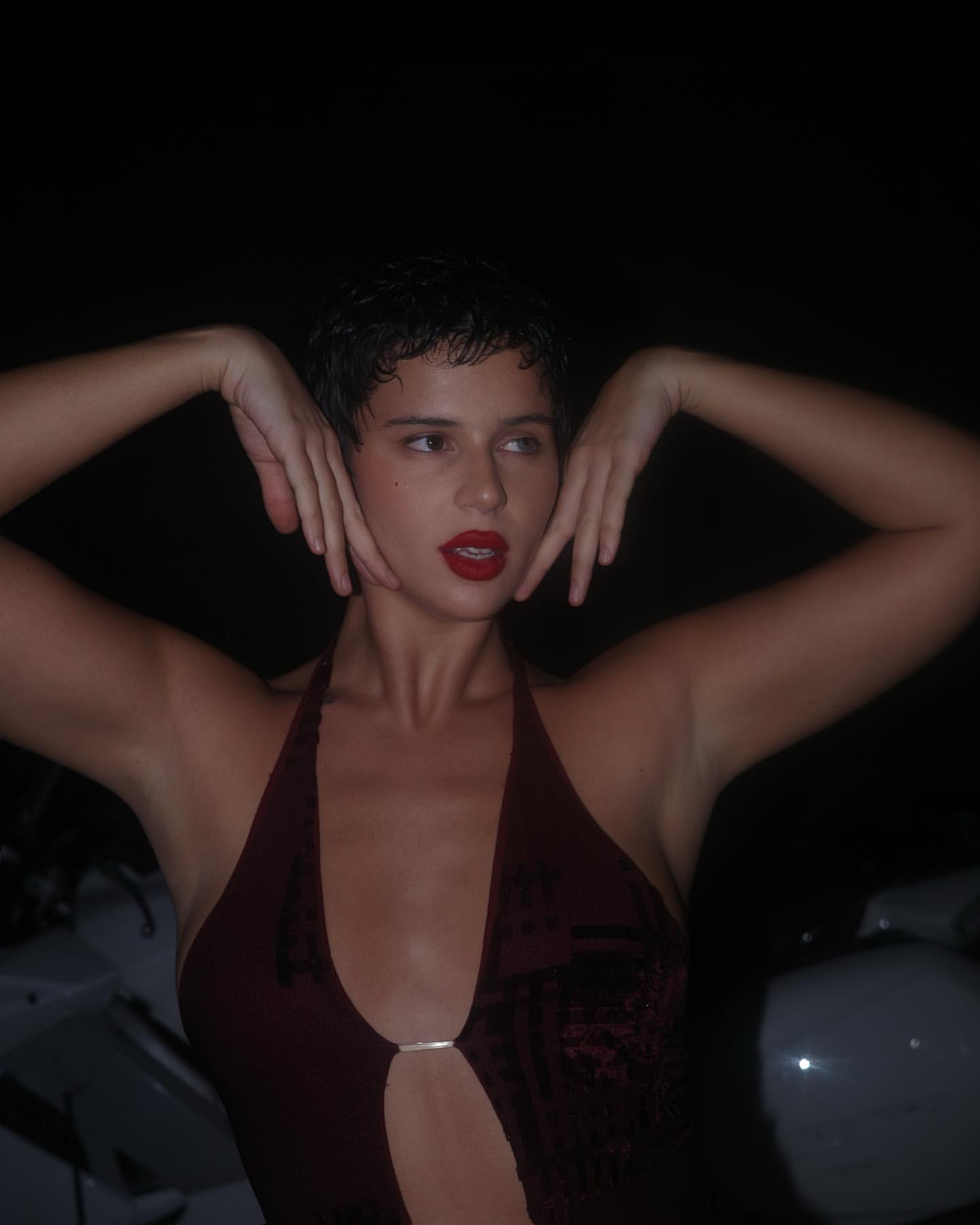 2022-12-03 14.57.19 2985255746663171434_344240717.jpg