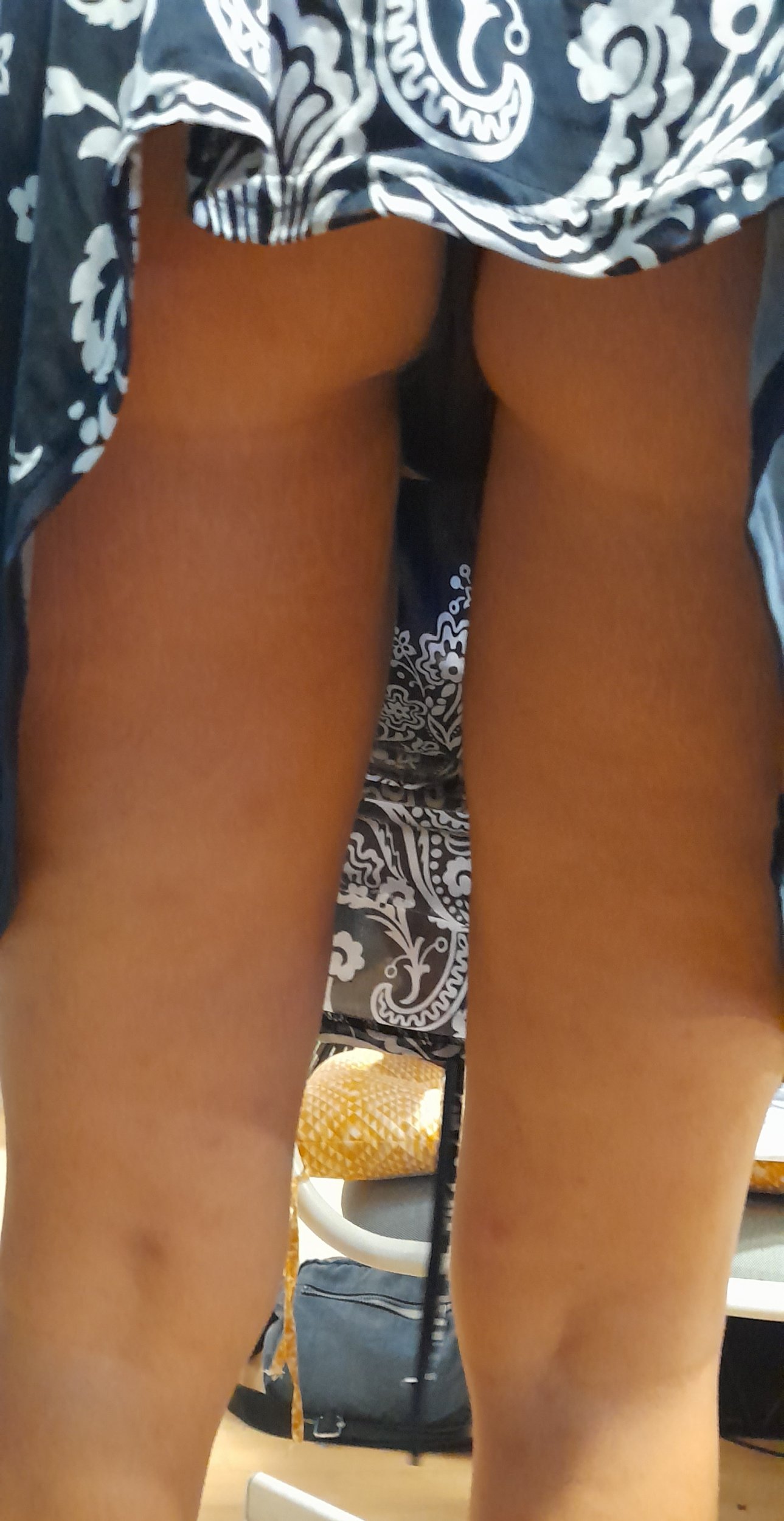 20220906_125445.jpg