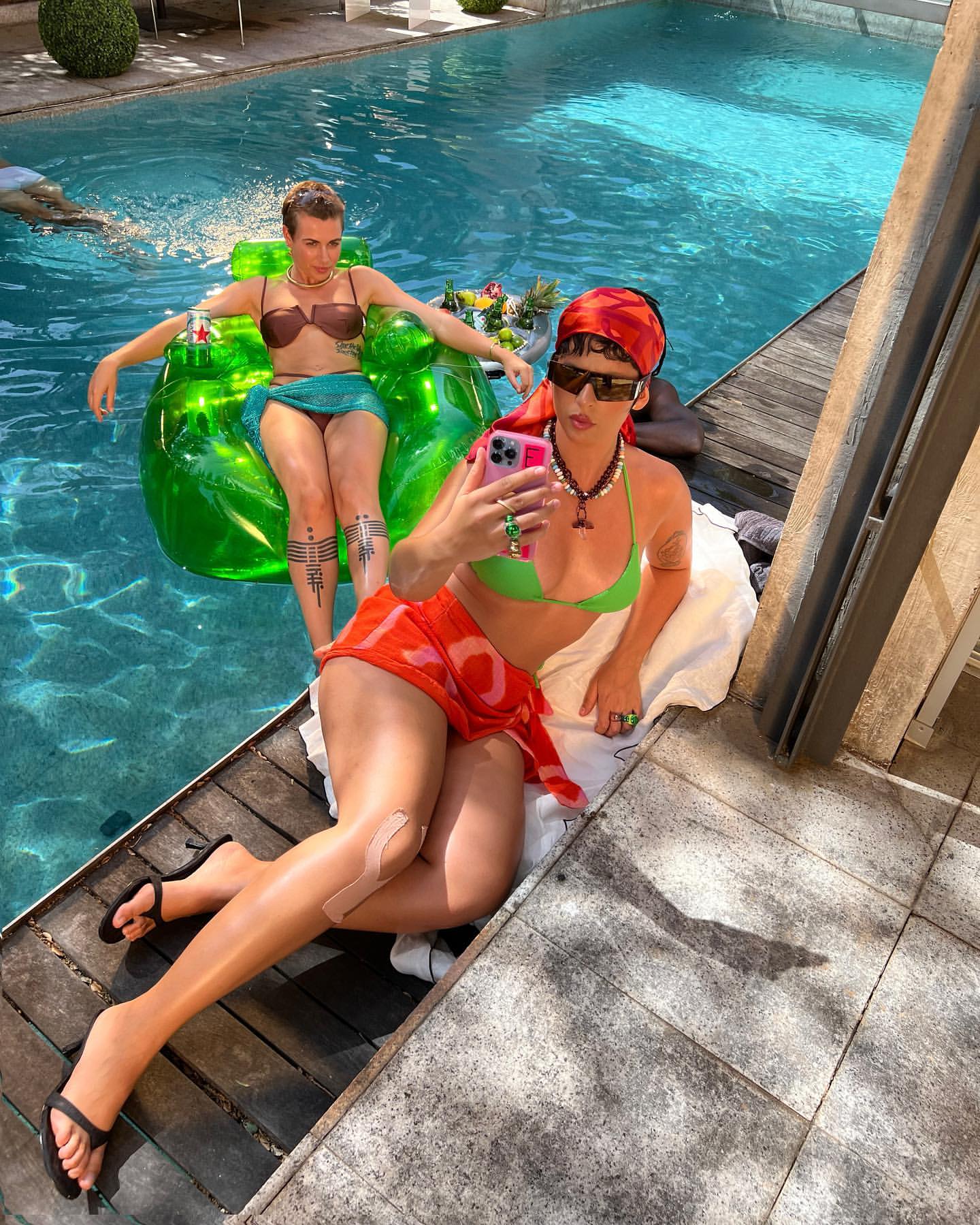 2023-01-08 16.37.17 3011397987823725716_344240717.jpg