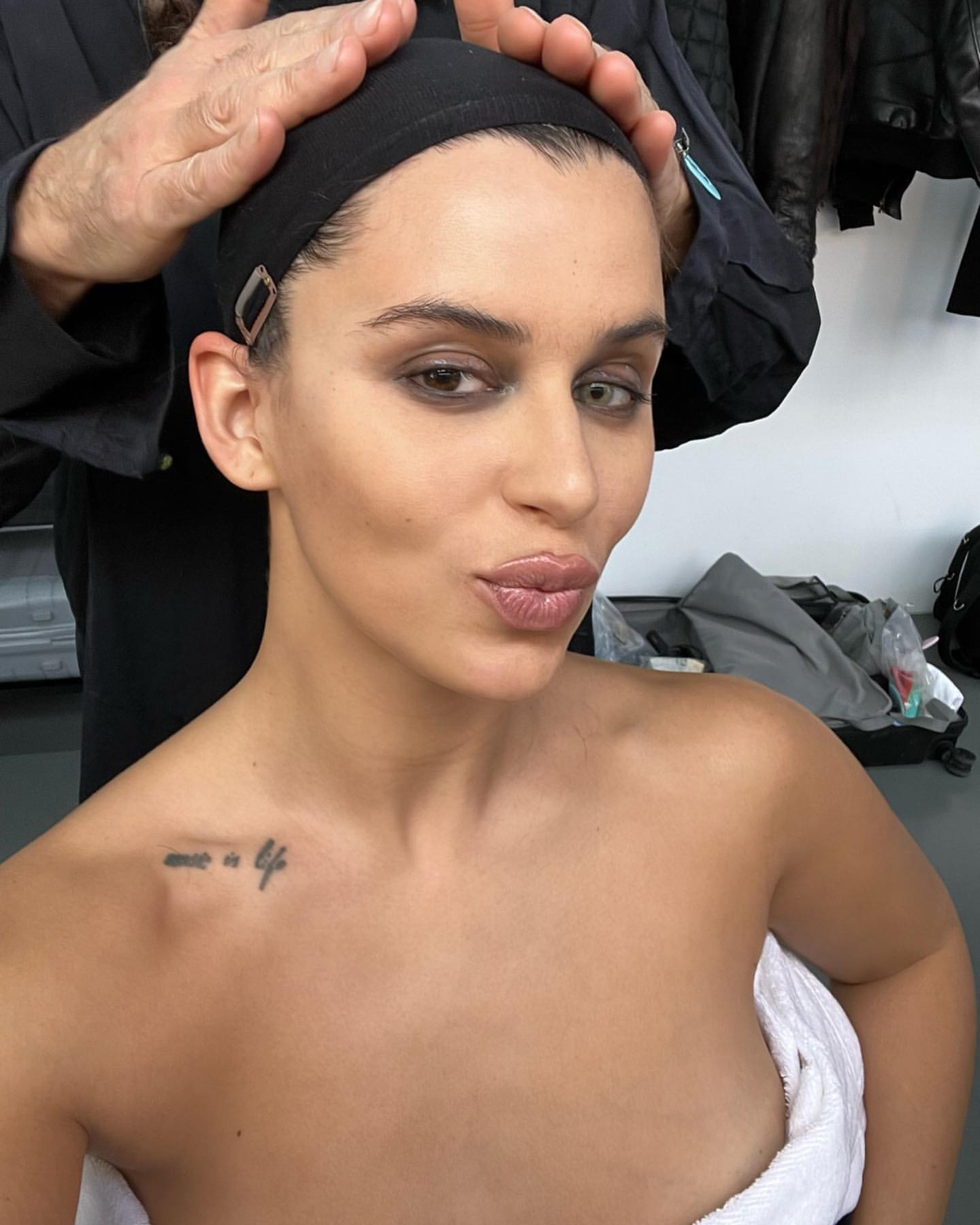 2023-02-06 16.01.26 3032398437936007519_344240717.jpg