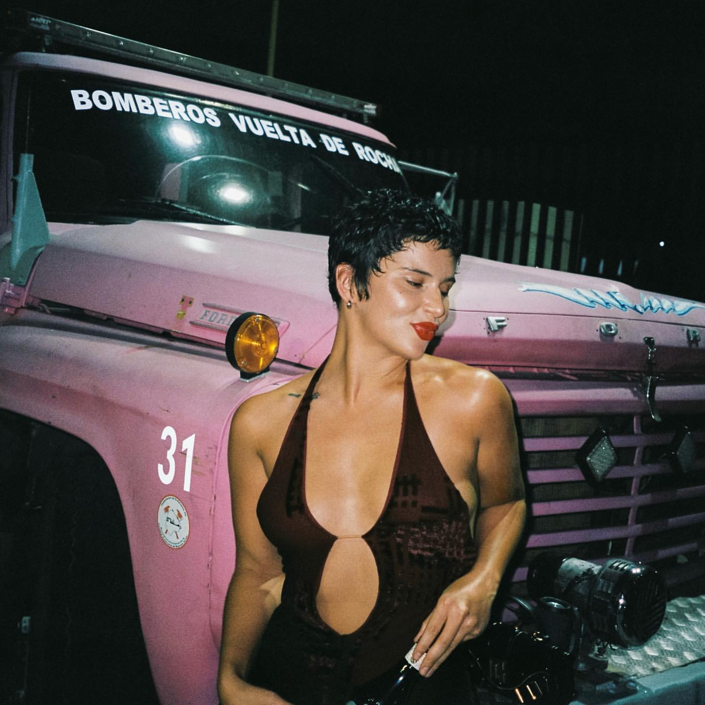 2023-02-12 14.37.28 3036704833536053302_344240717.jpg