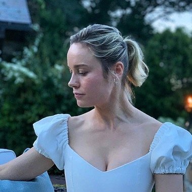 2023-03-30 21.02.48 3070238472468551919_8120519028.jpg