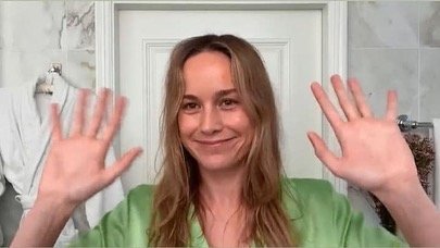 2023-04-18 20.51.05 3084003306133739149_8120519028.jpg