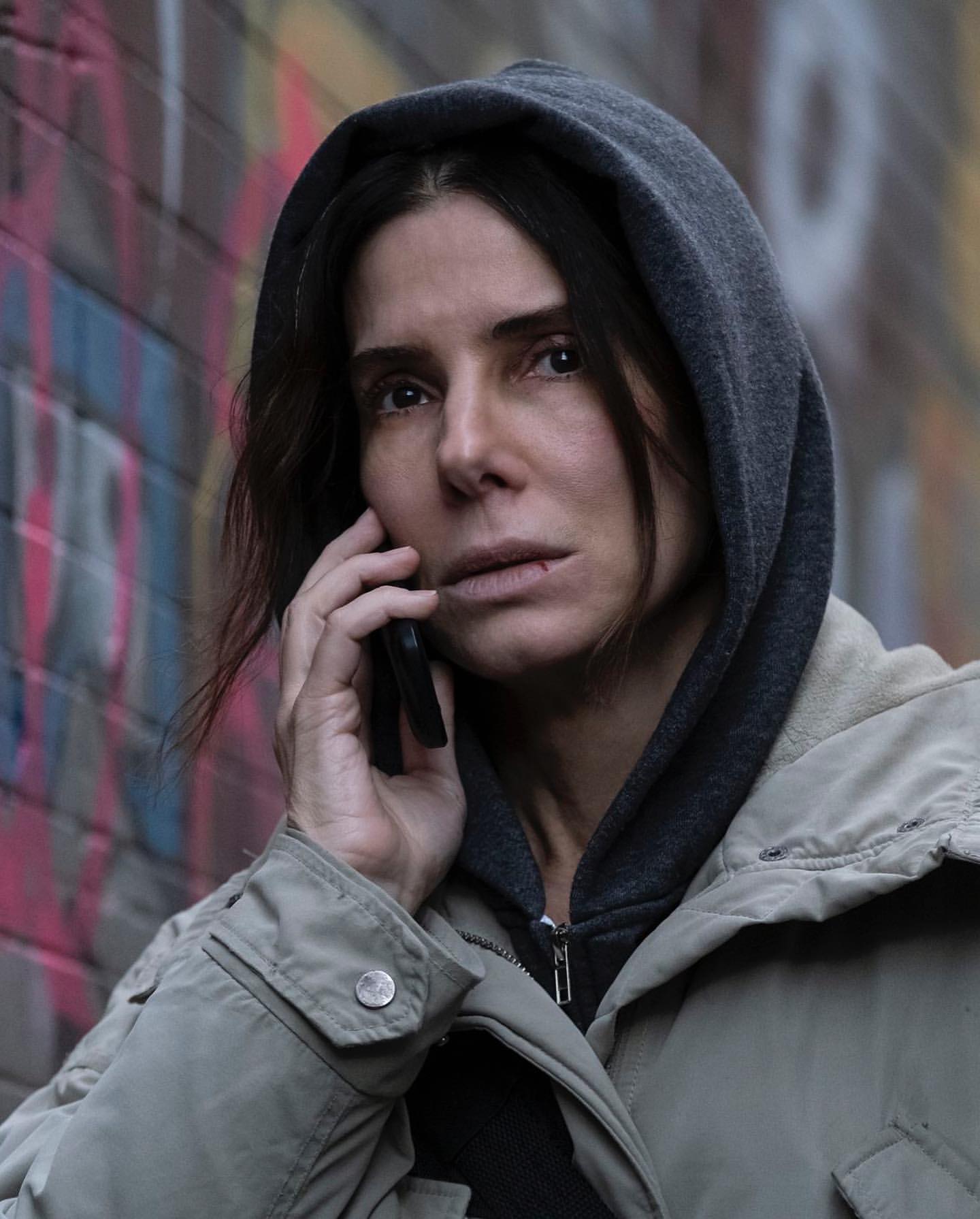 2023-05-22 13.45.39 3108431550861040618_5536142959.jpg