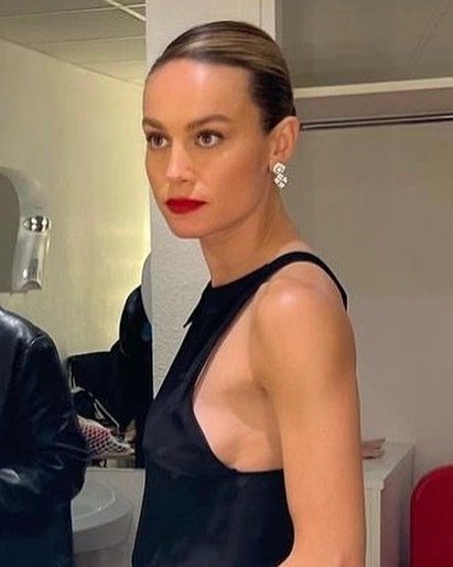 2023-05-31 23.05.34 3115236351729539052_8120519028.jpg