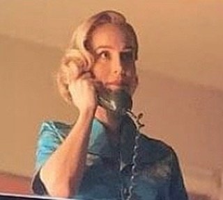 2023-10-14 14.46.01 3213554419693660150_8120519028.jpg