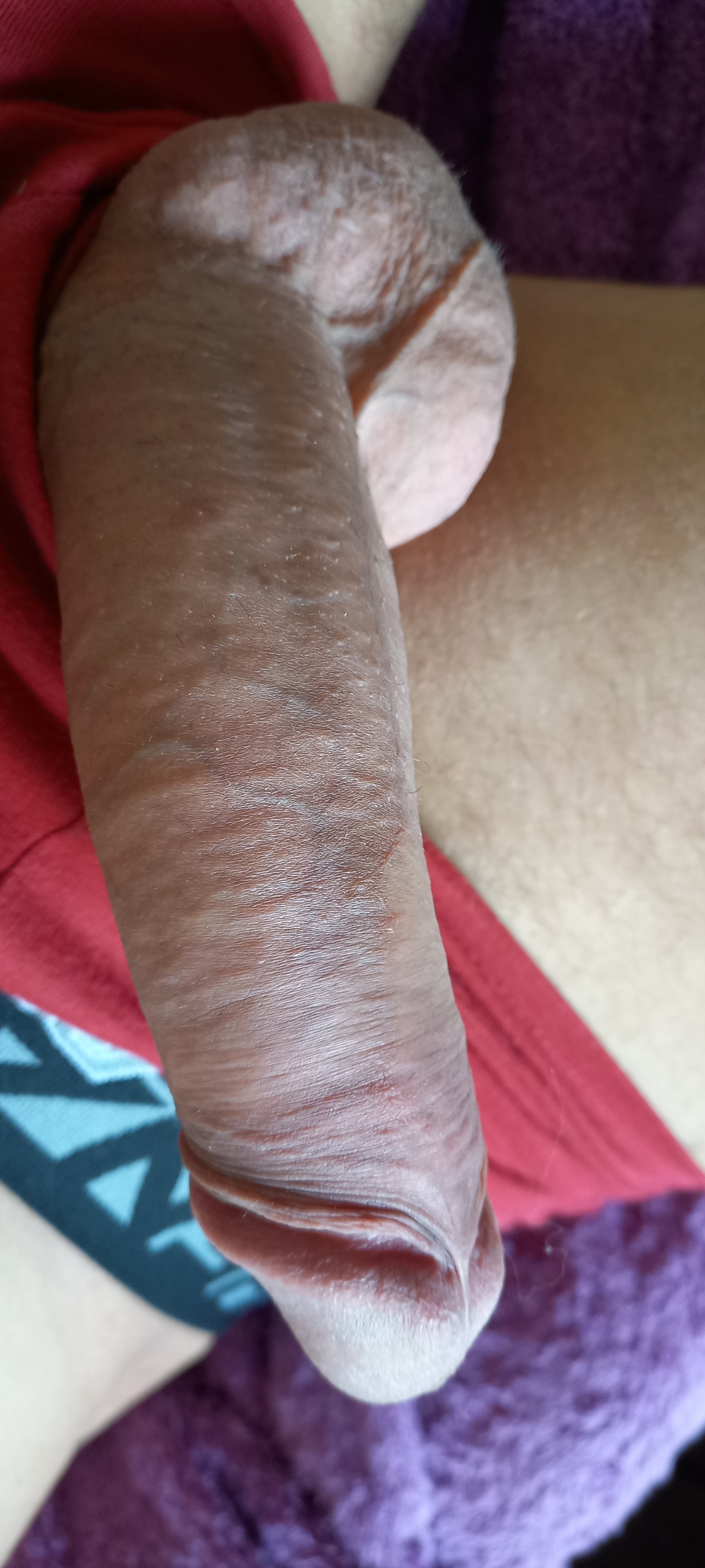 20230717_161003.jpg
