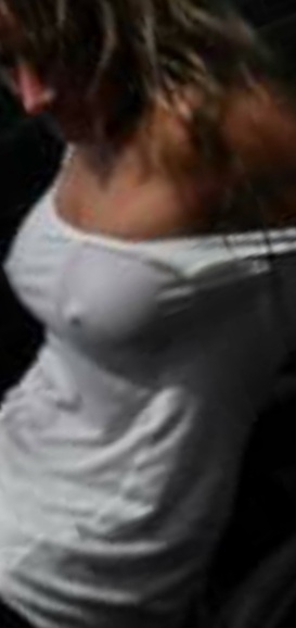 20230923_060605.jpg