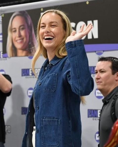 2024-07-08 05.37.45 3407518371598127698_8120519028.jpg