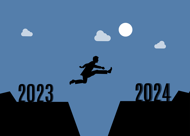2024.png