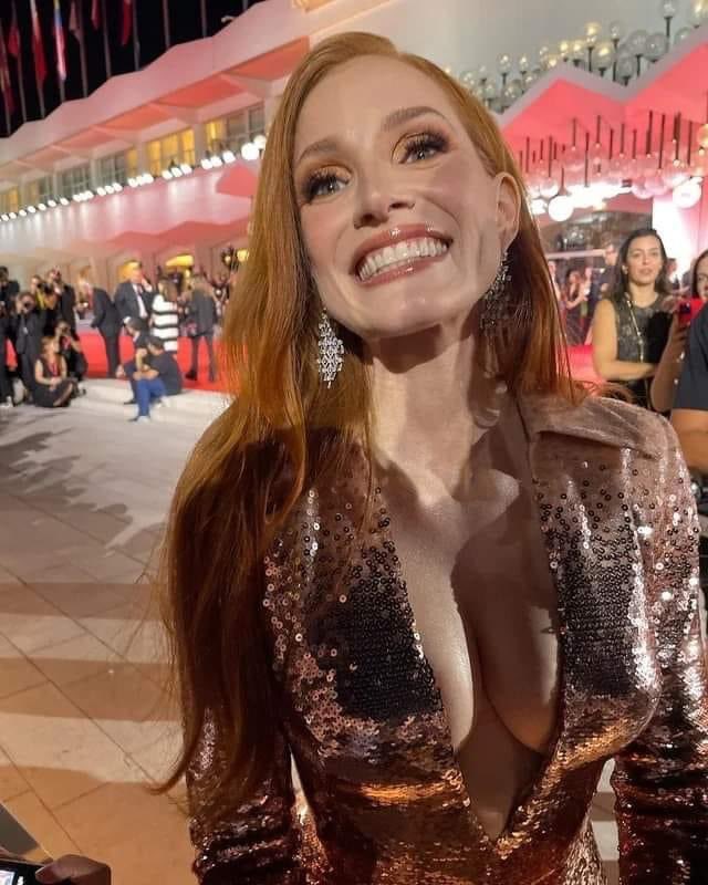 20240106_125441.jpg