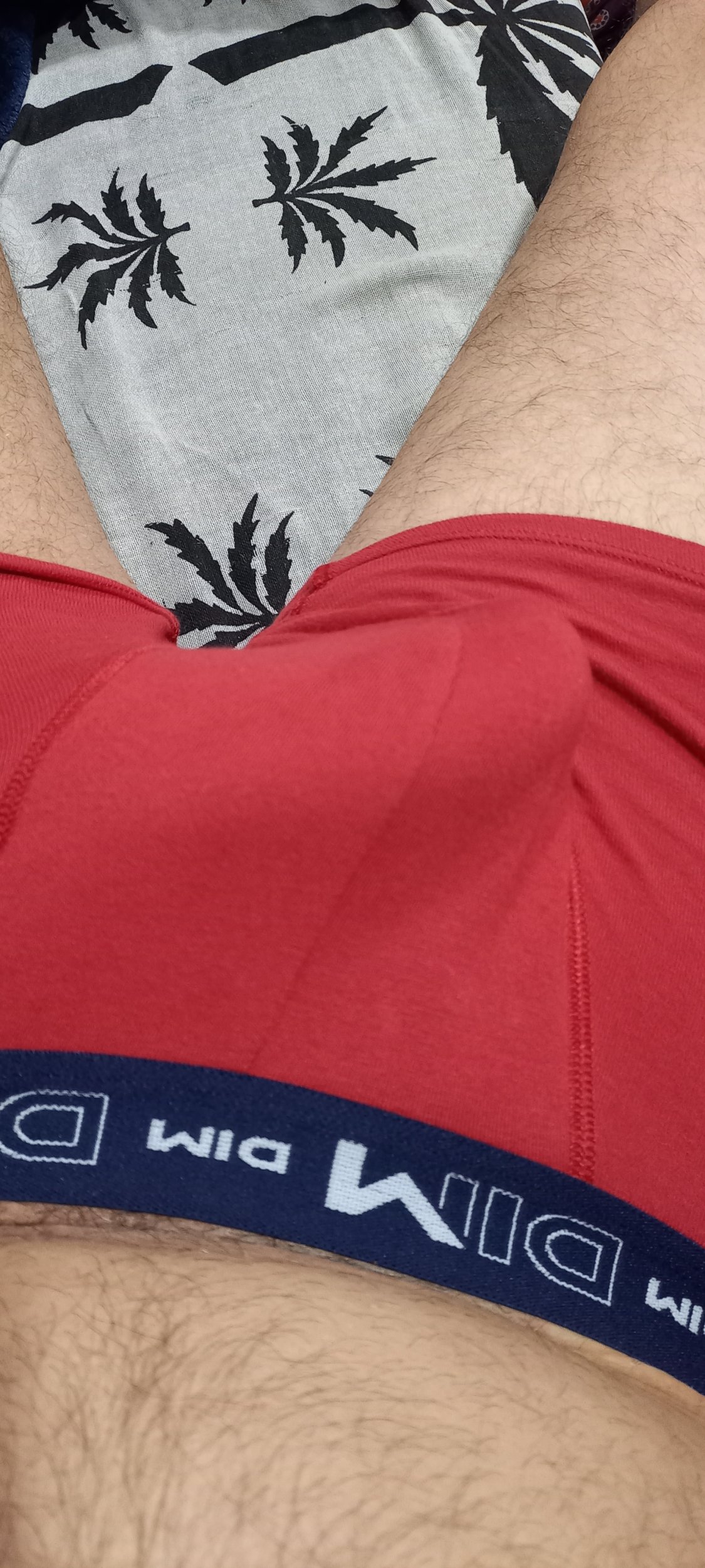 20240110_202318.jpg