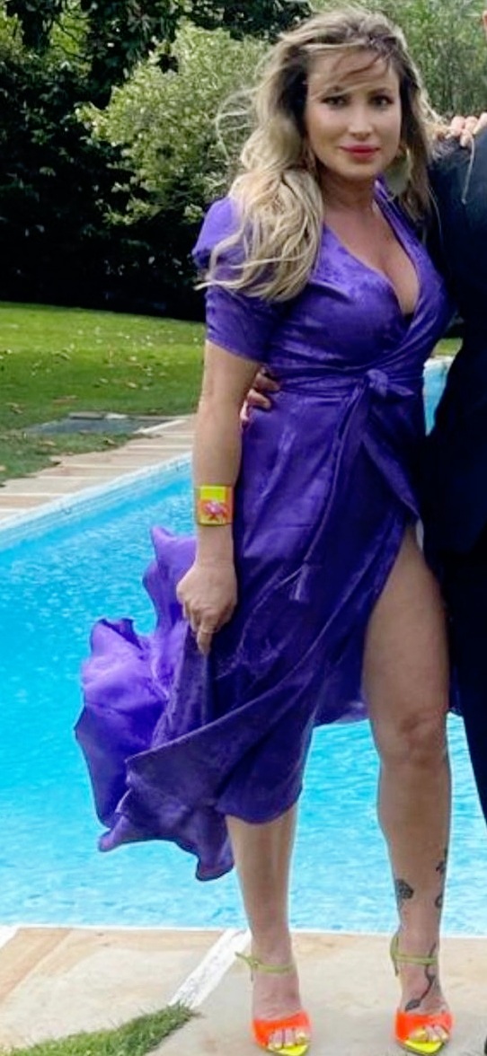 20240130_061334.jpg