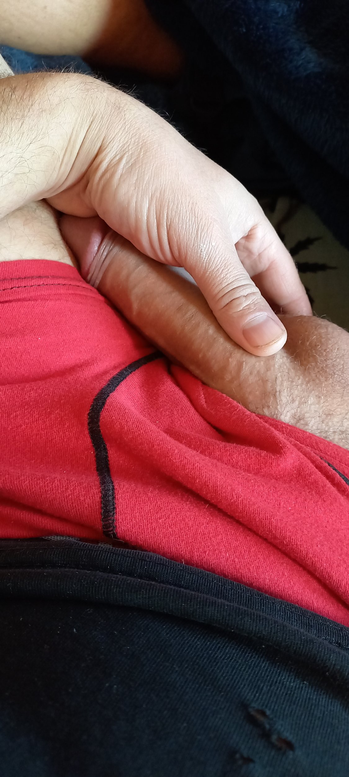 20240130_172938.jpg