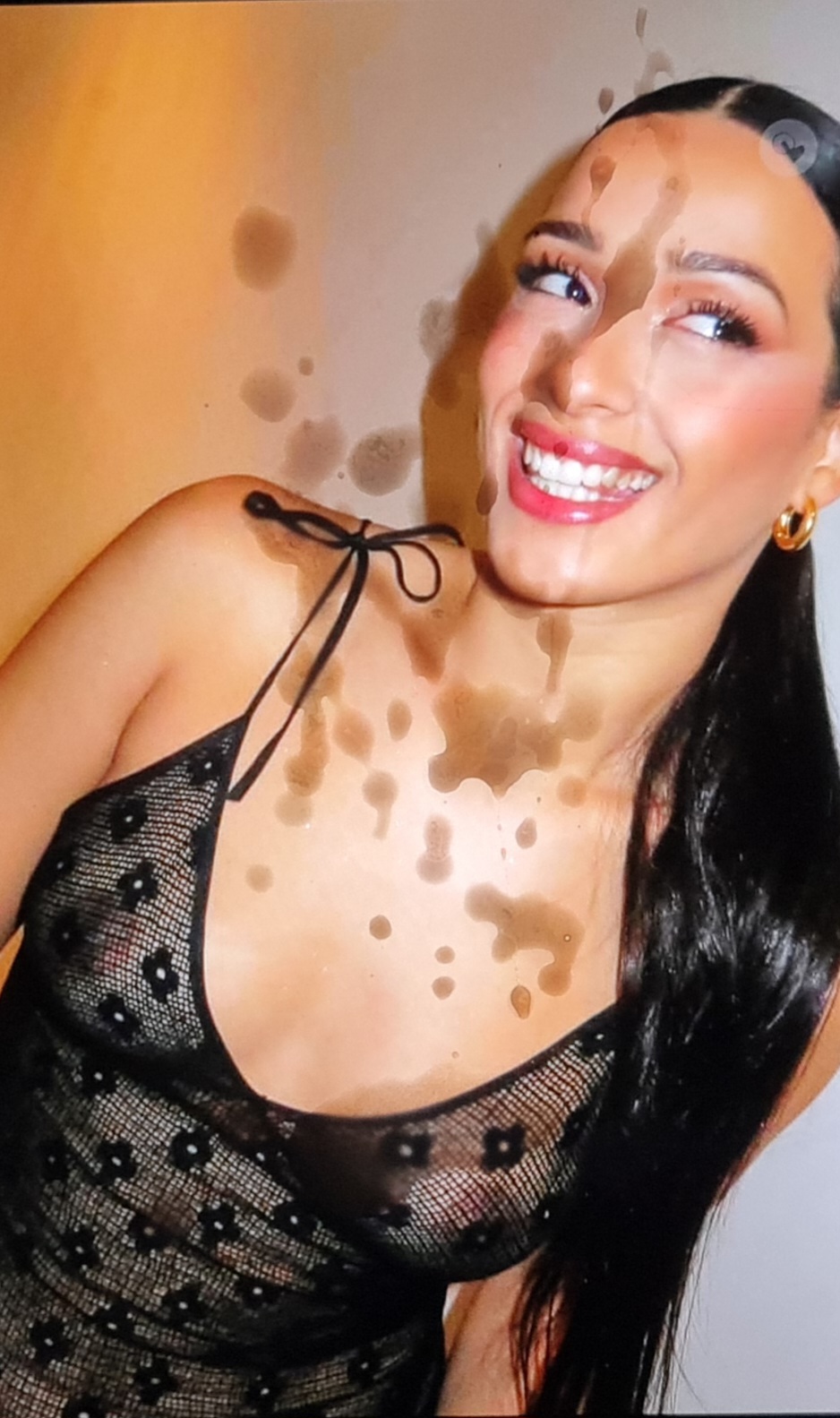 20240308_121652.jpg