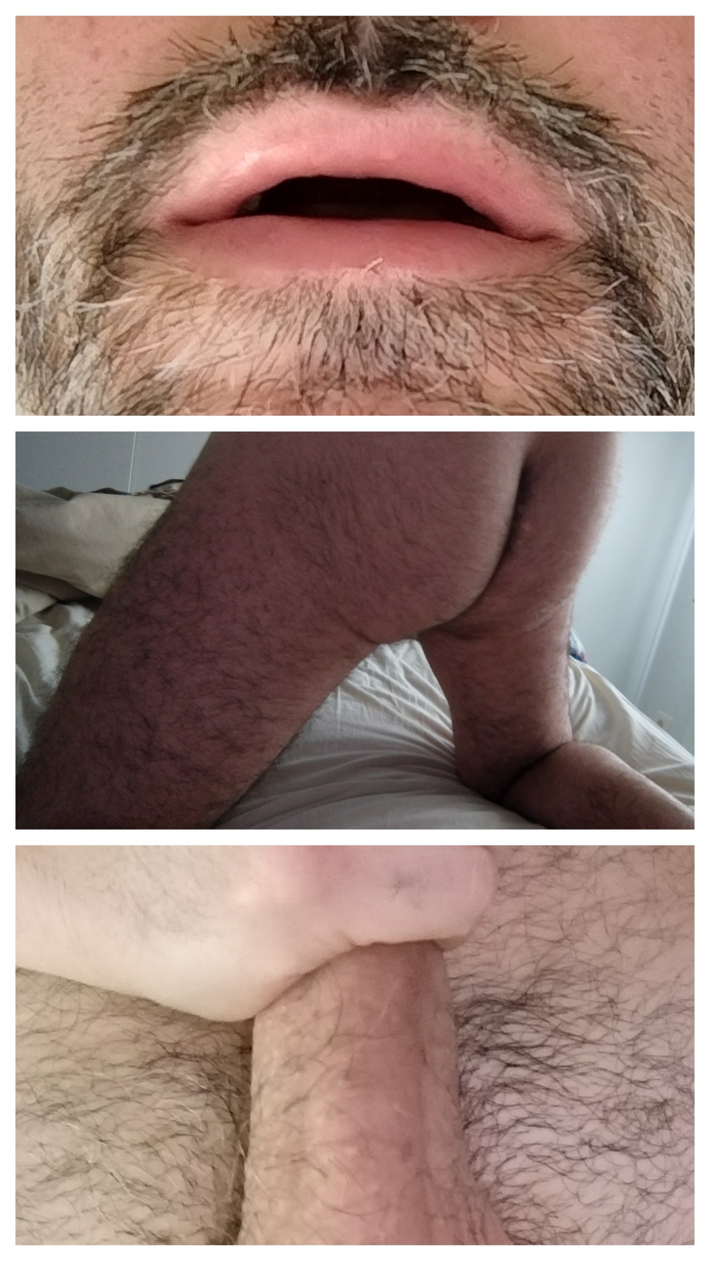 20240402_161126-COLLAGE.jpg
