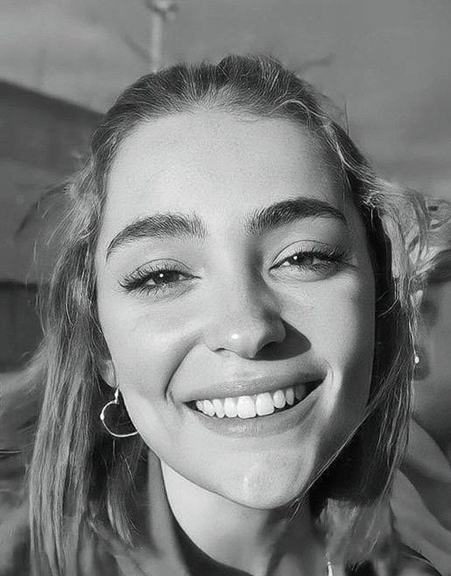 20240425_114350.jpg