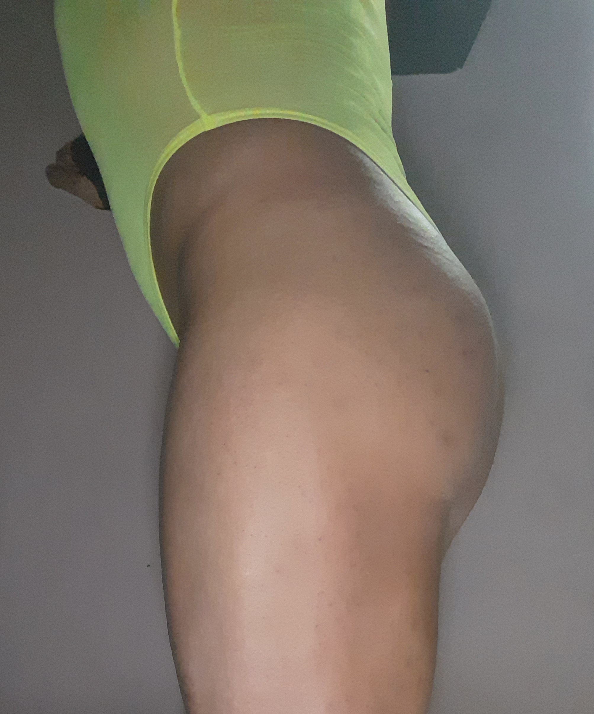 20240504_224733.jpg