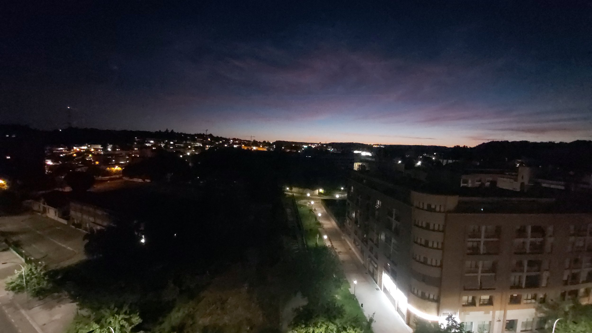 20240814_221111.jpg