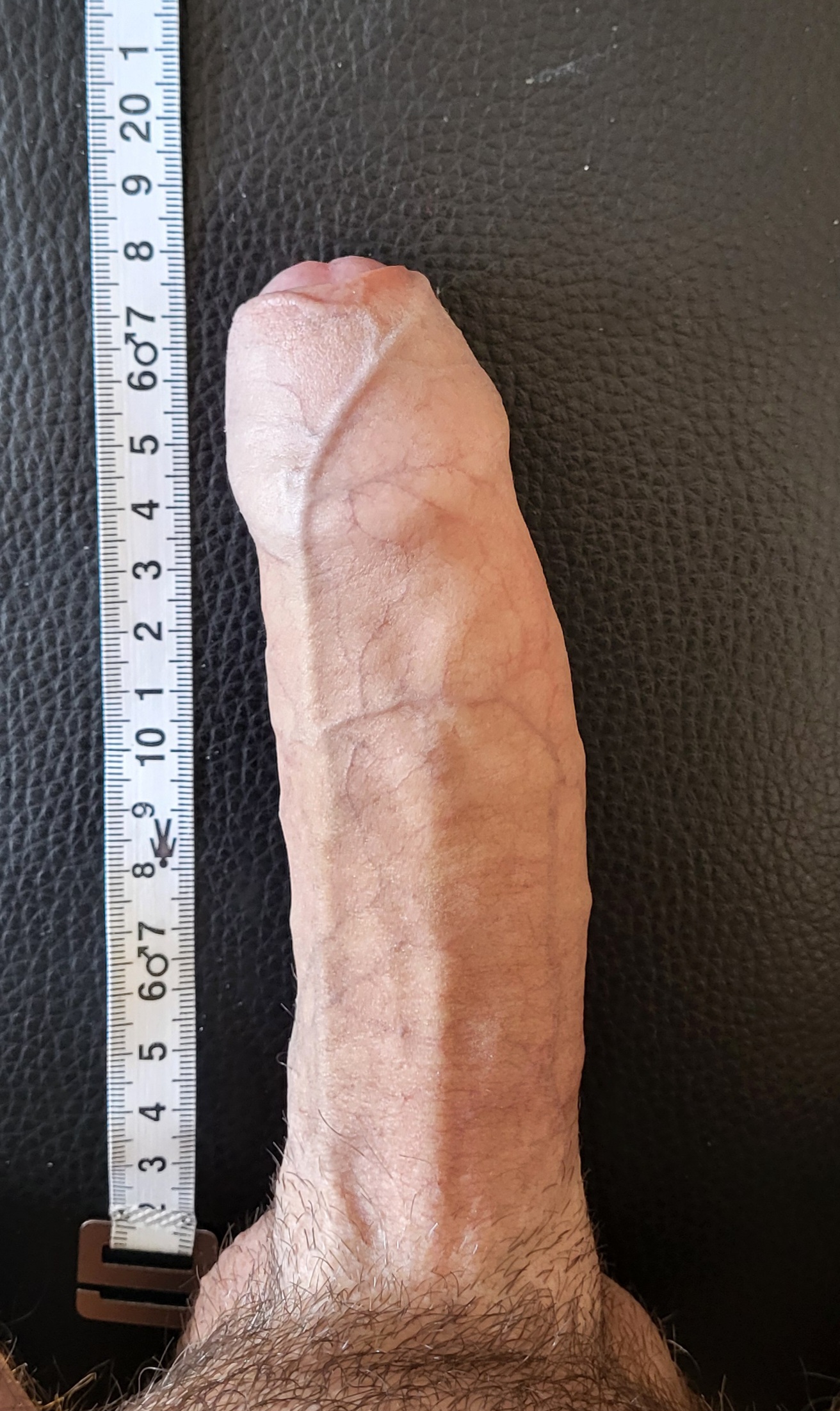 20241204_134830.jpg