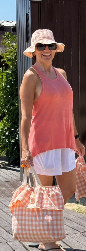2025-06-29_14-27-56.jpg